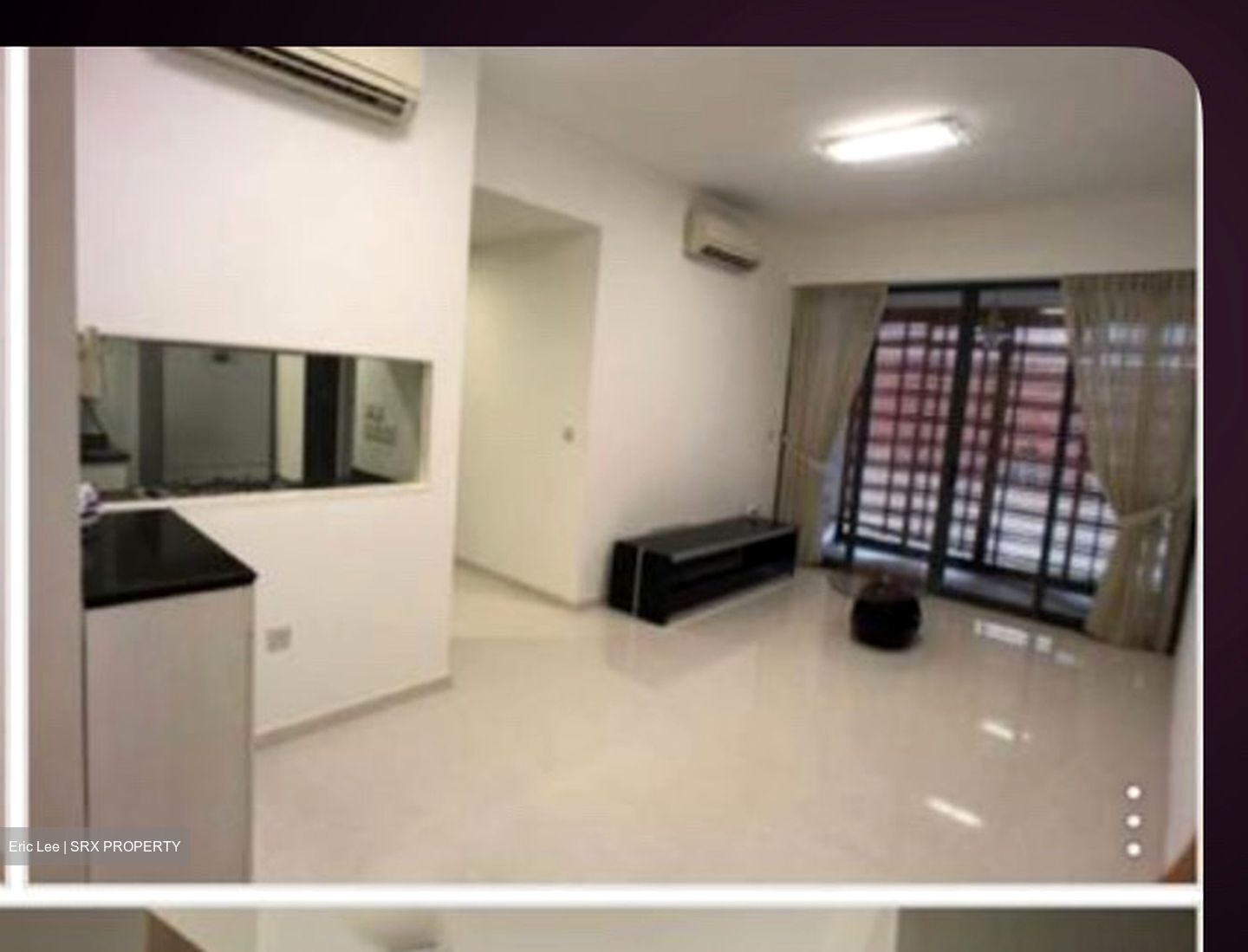 Eastbay (D15), Apartment #475880601